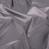 1.9 Ripstop - Grey