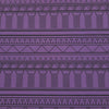 Commander® Tunniit par Martha Kyak - Jacinthe (violet clair) 