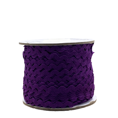 Rik Rak - Iris Purple