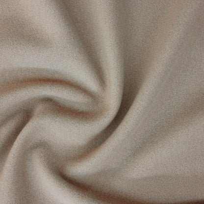 Italian Polyamid Wool - Khaki