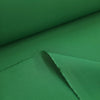 Commander® - Jade
