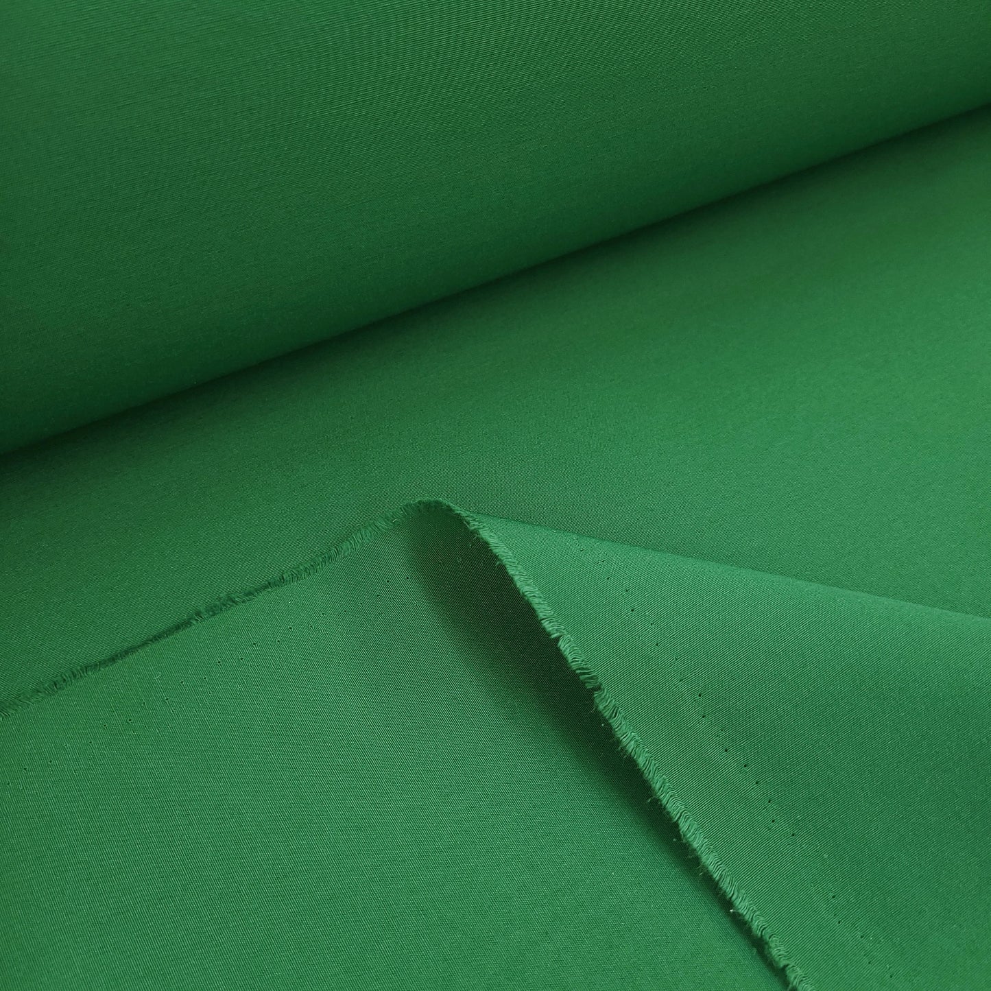 Commander® - Jade