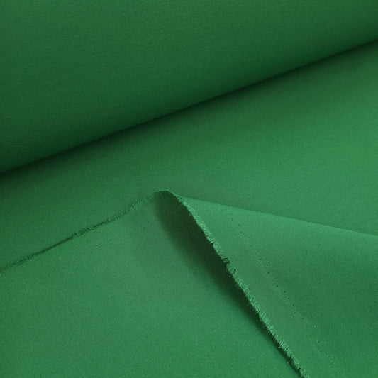 Commander® - Jade
