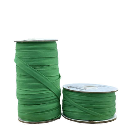 Bias Tape - Jade (sizes)