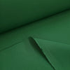 Commander® - Kelly Green