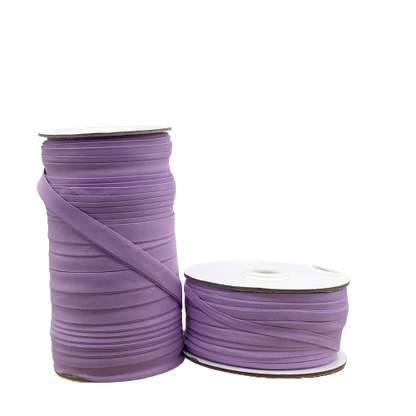 Bias Tape - Lavender (sizes)