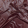 Micro Ripstop - Burgundy