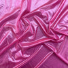 Micro Ripstop - Fuchsia