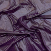 Micro Ripstop - Gucci Purple