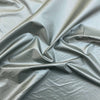 Micro Ripstop - Olive Metallic