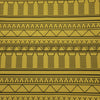 Commander® Tunniit par Martha Kyak - Moutarde 