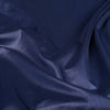1.9 Ripstop - Navy