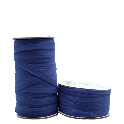 Bias Tape - Pacific Blue (sizes)