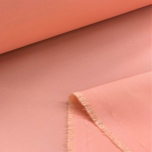 Commander® - Peach