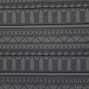 Commander® Tunniit par Martha Kyak - Étain (gris moyen) 