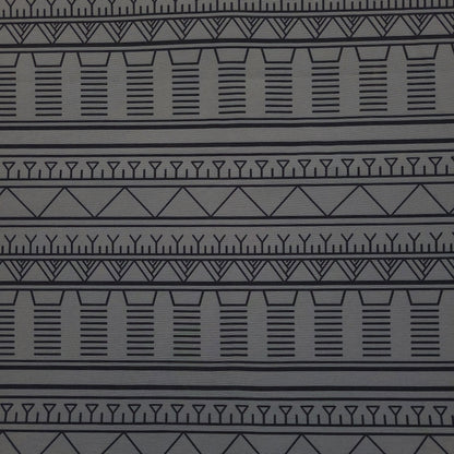 Commander® Tunniit by Martha Kyak - Pewter (Mid Grey)