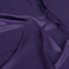 1.9 Ripstop - Gucci Purple
