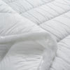 Quilted Holofill™ - 2-Sided, 13oz - White