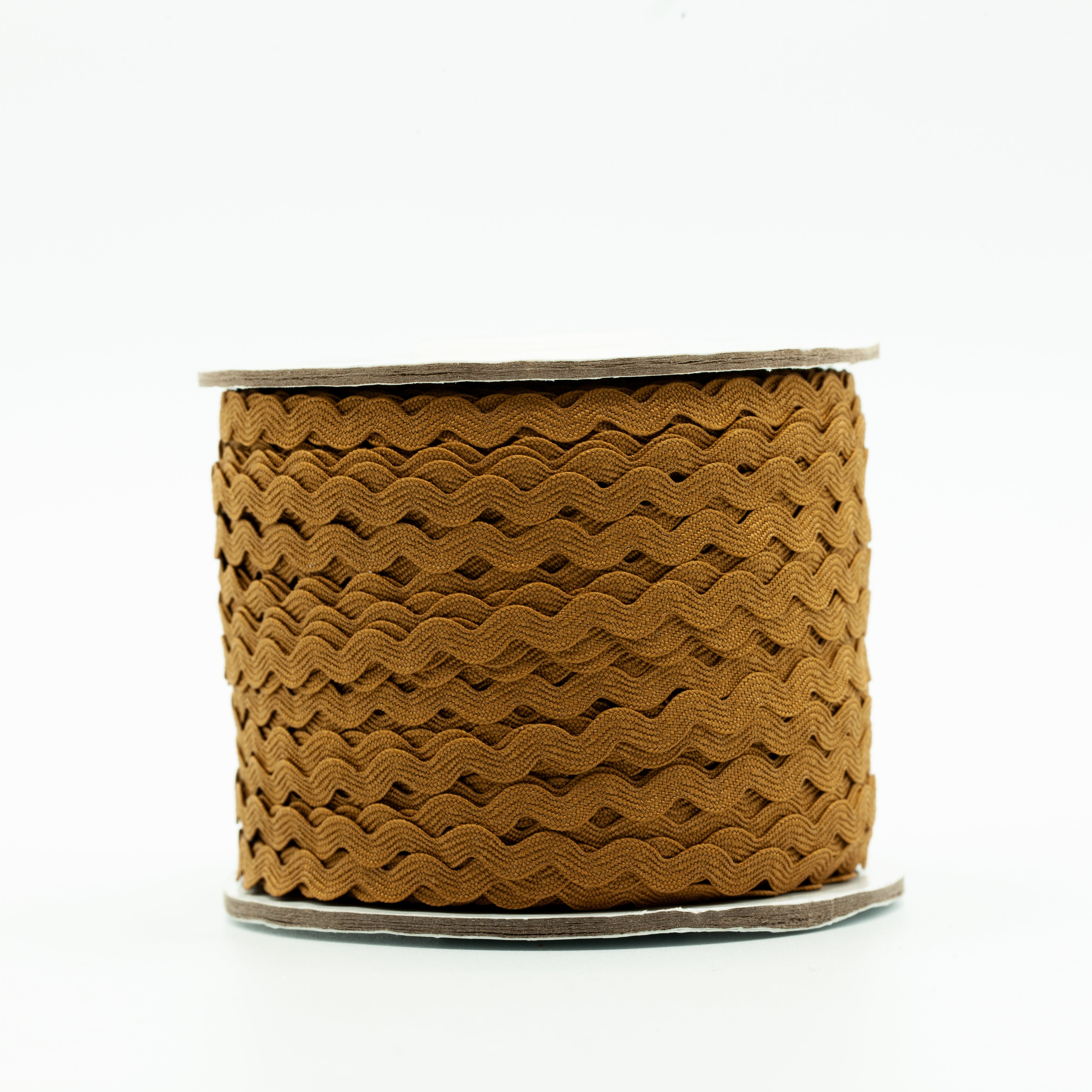 Rik Rak - Klondike Gold – Brador Fabrics