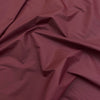 1.9 Ripstop - Burgundy