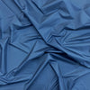 1.9 Ripstop - Ocean Blue