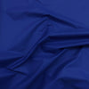1.9 Ripstop - Royal Blue