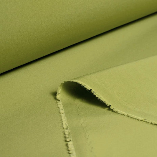 Commander® - Tea Green