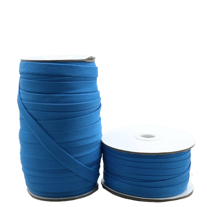 Bias Tape - Topaz (sizes)