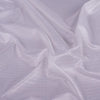 1.9 Ripstop - White