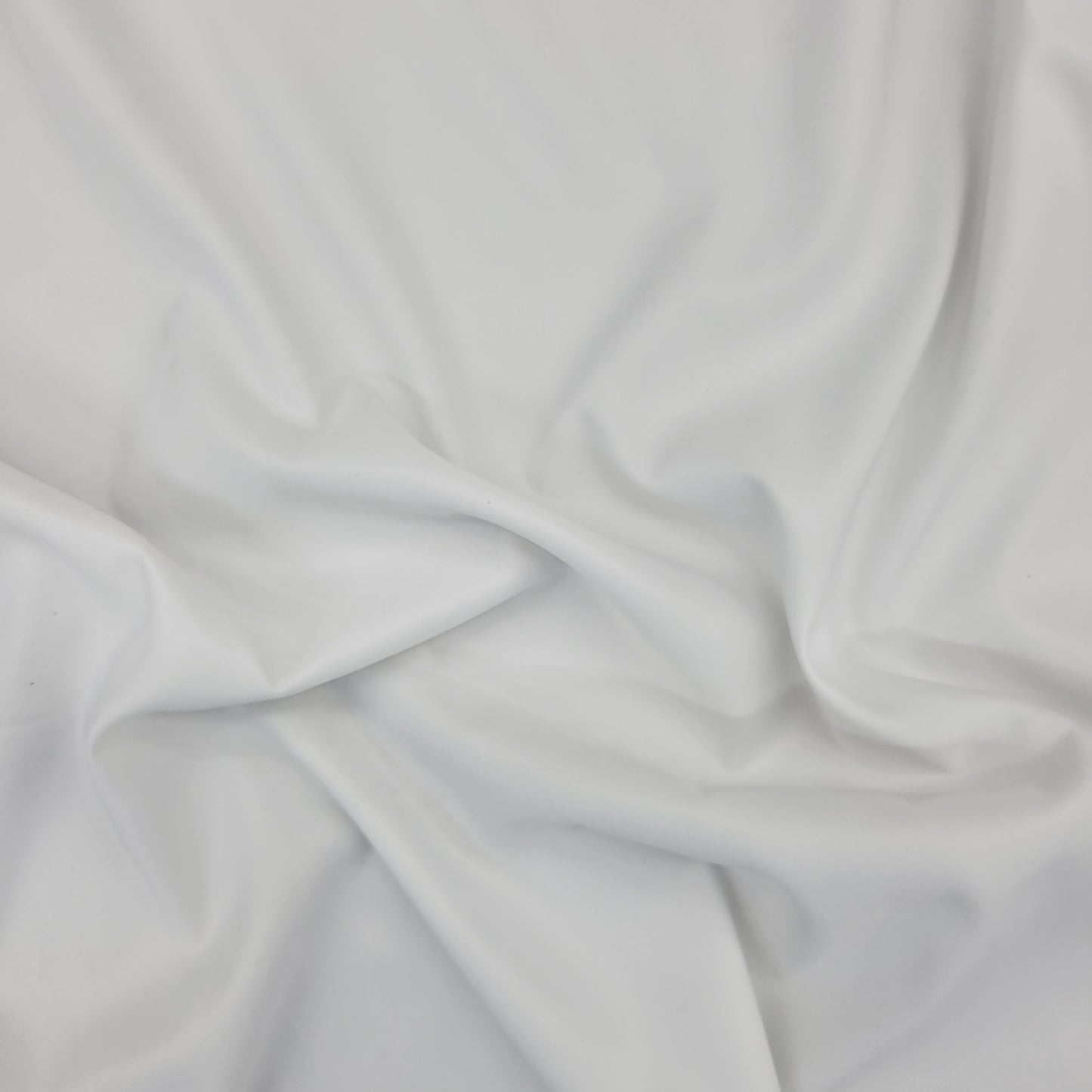 Whirlwind White